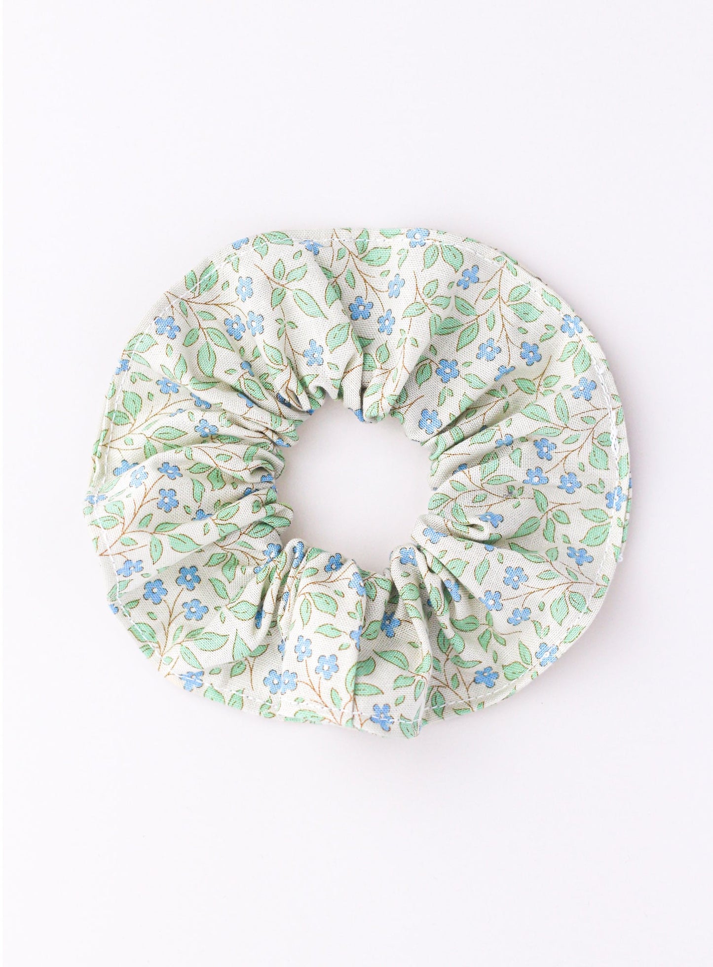 Scrunchie