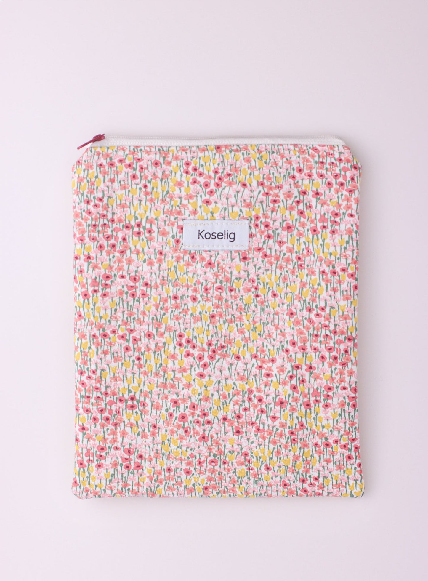 Mini cover