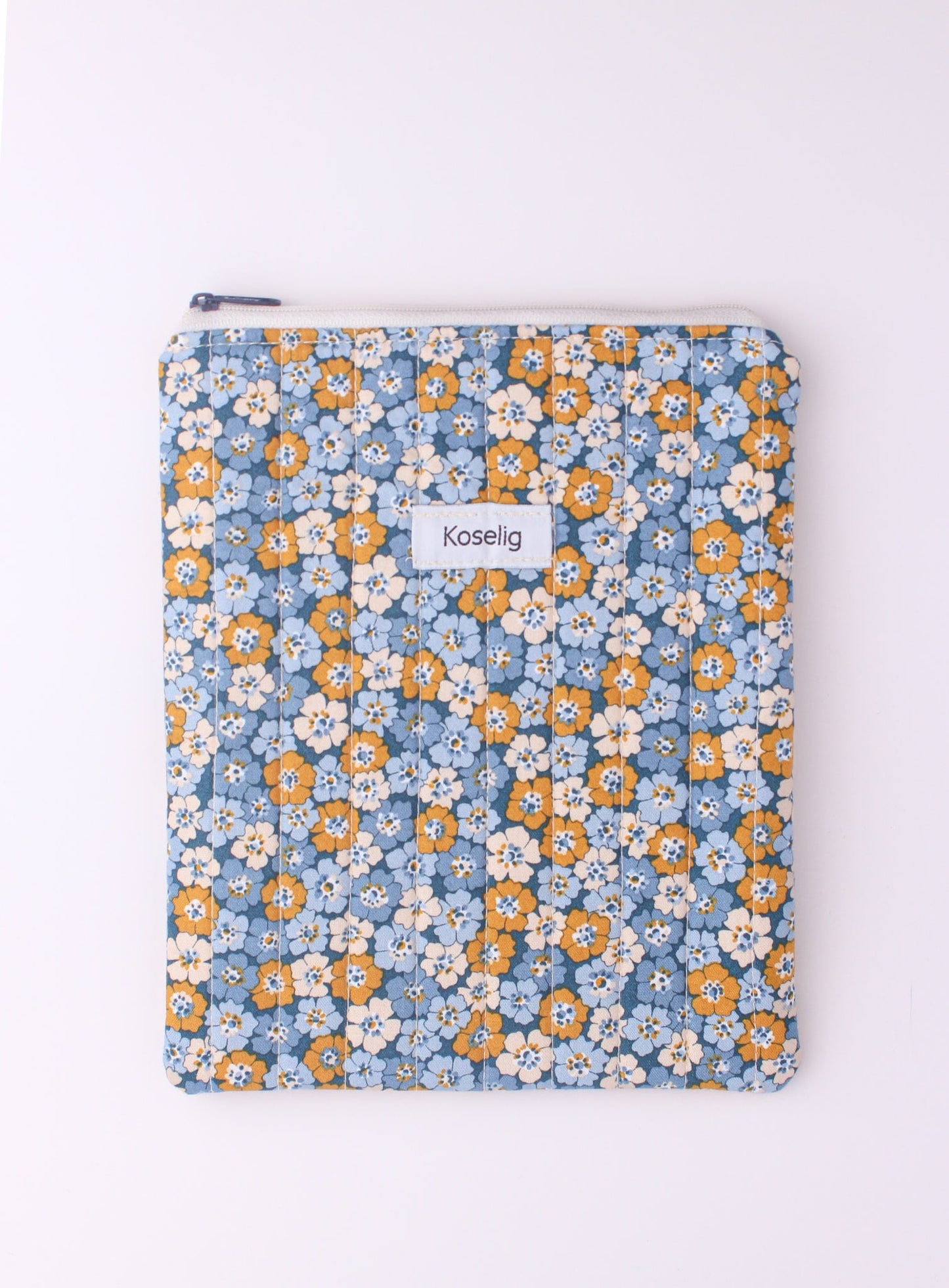 Mini cover