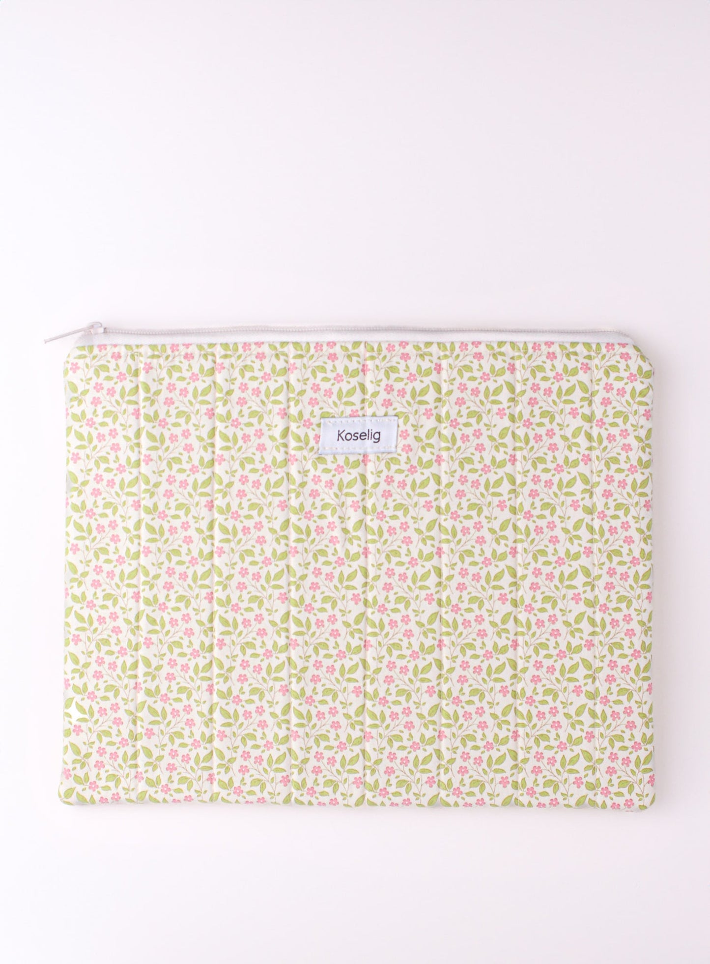 Small cover