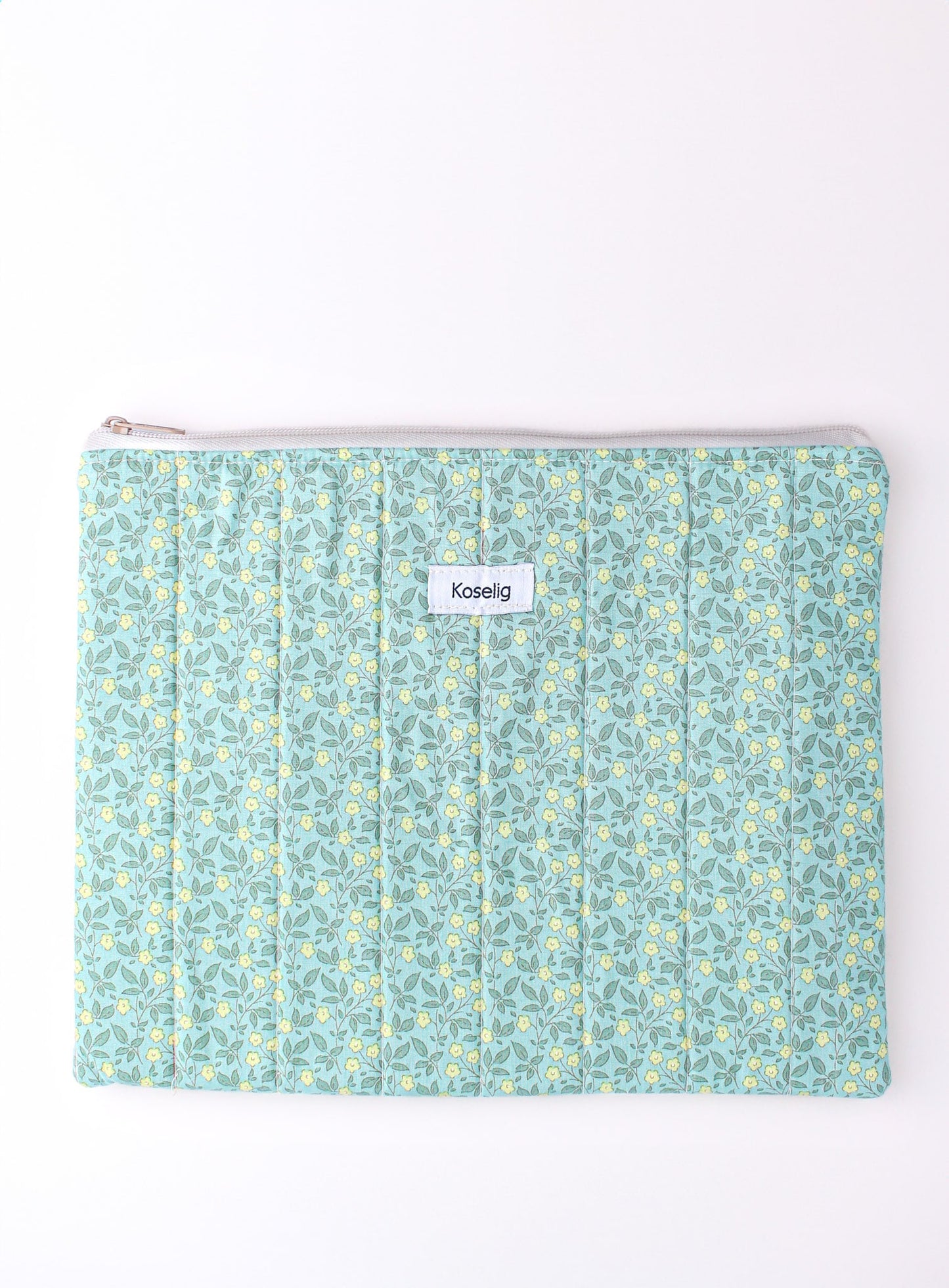 Small cover