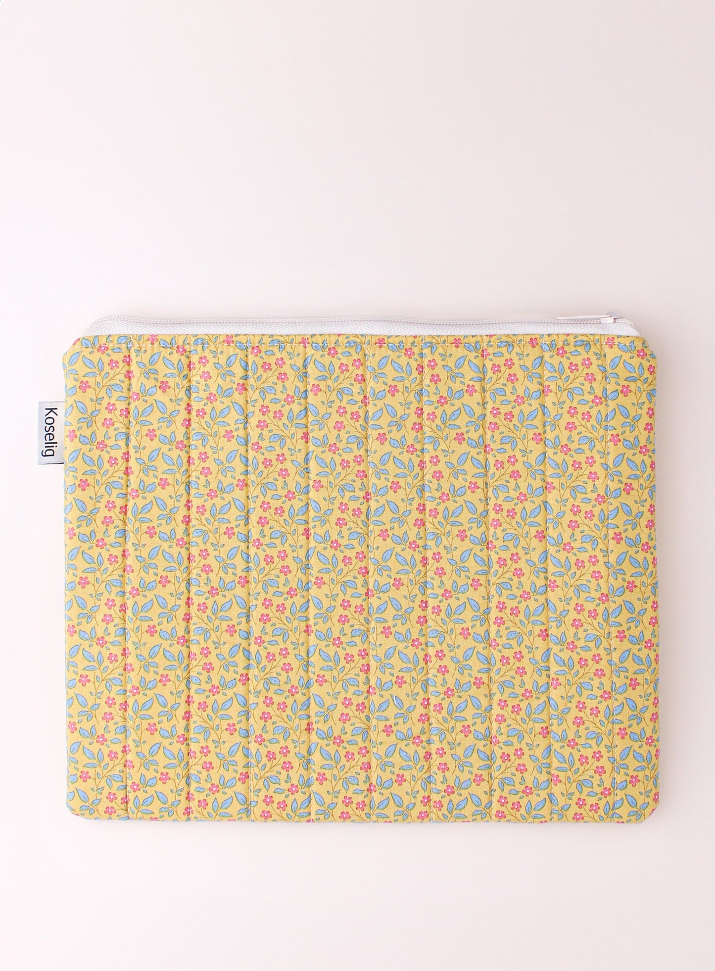 Small cover