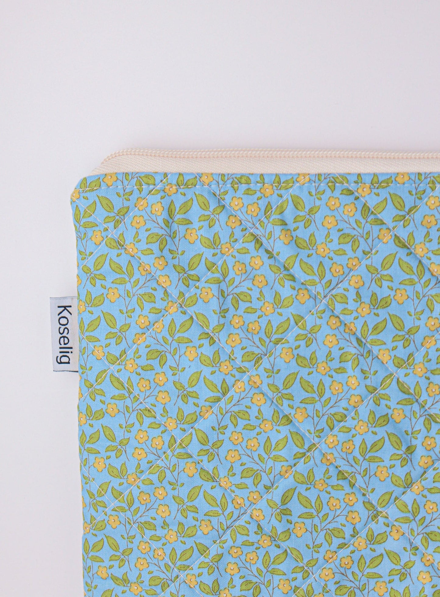 Large cover
