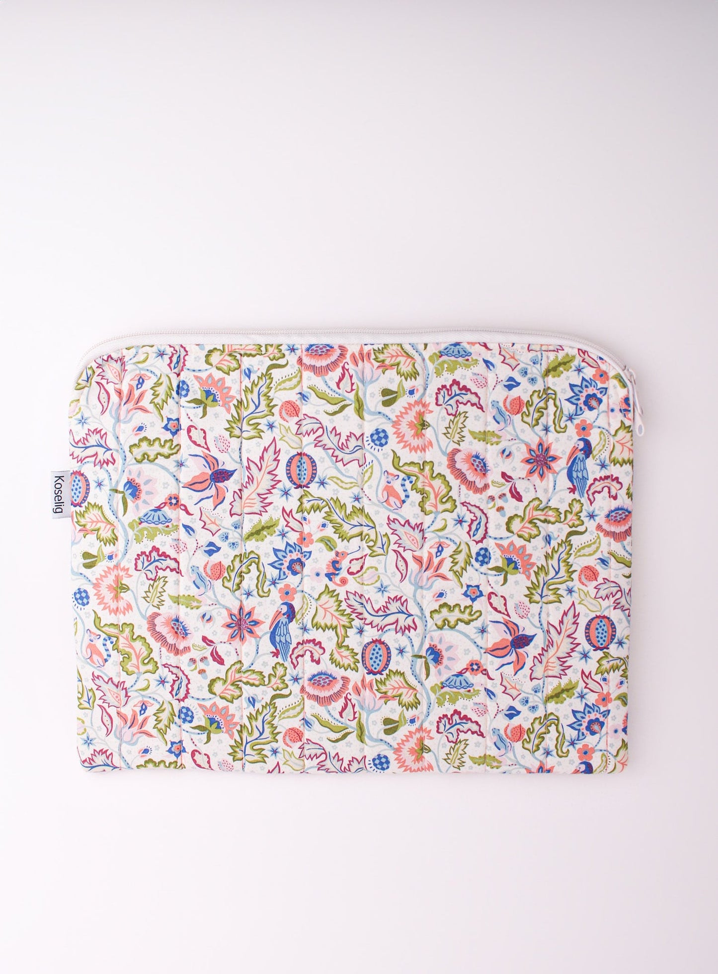 Large cover