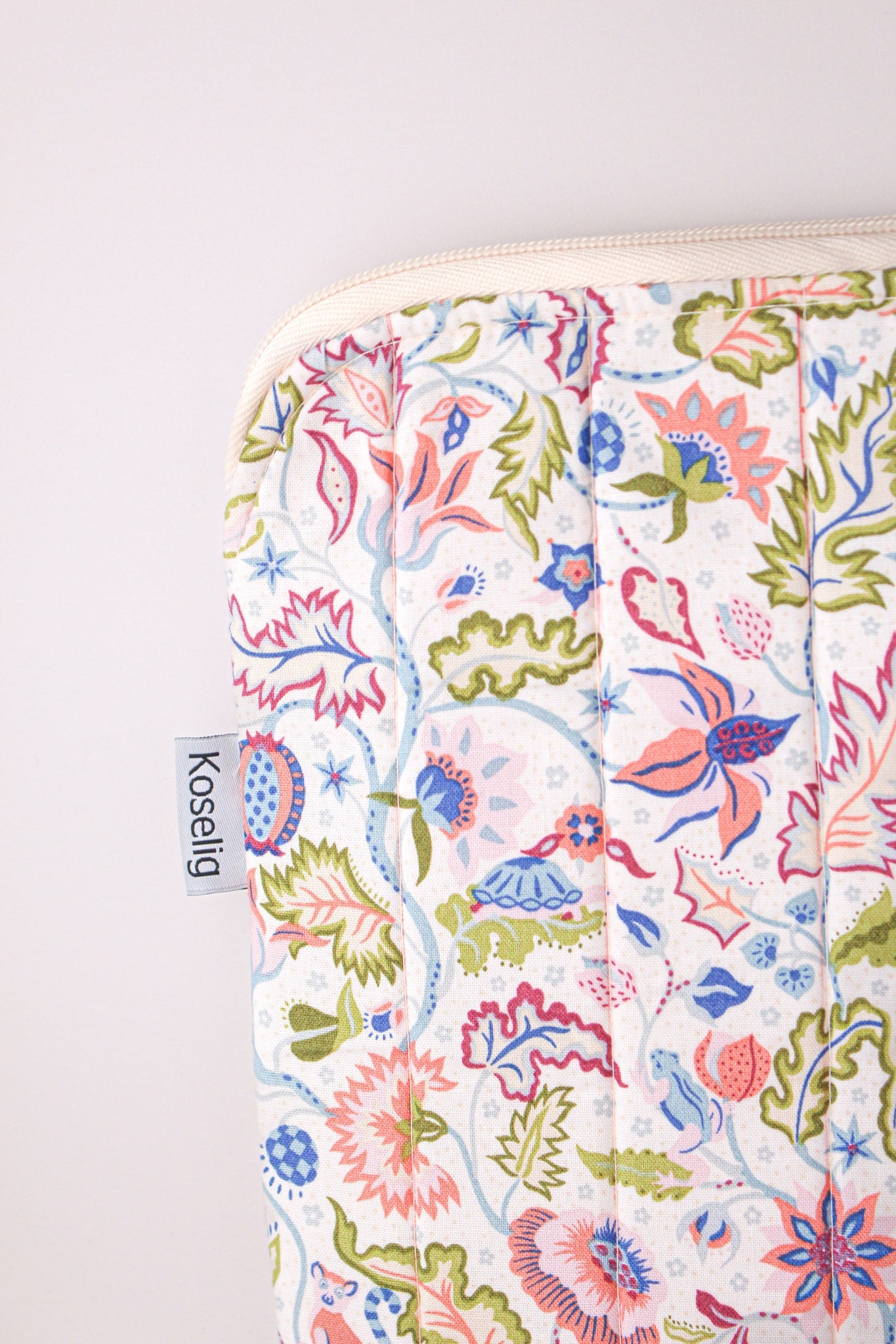 Large cover