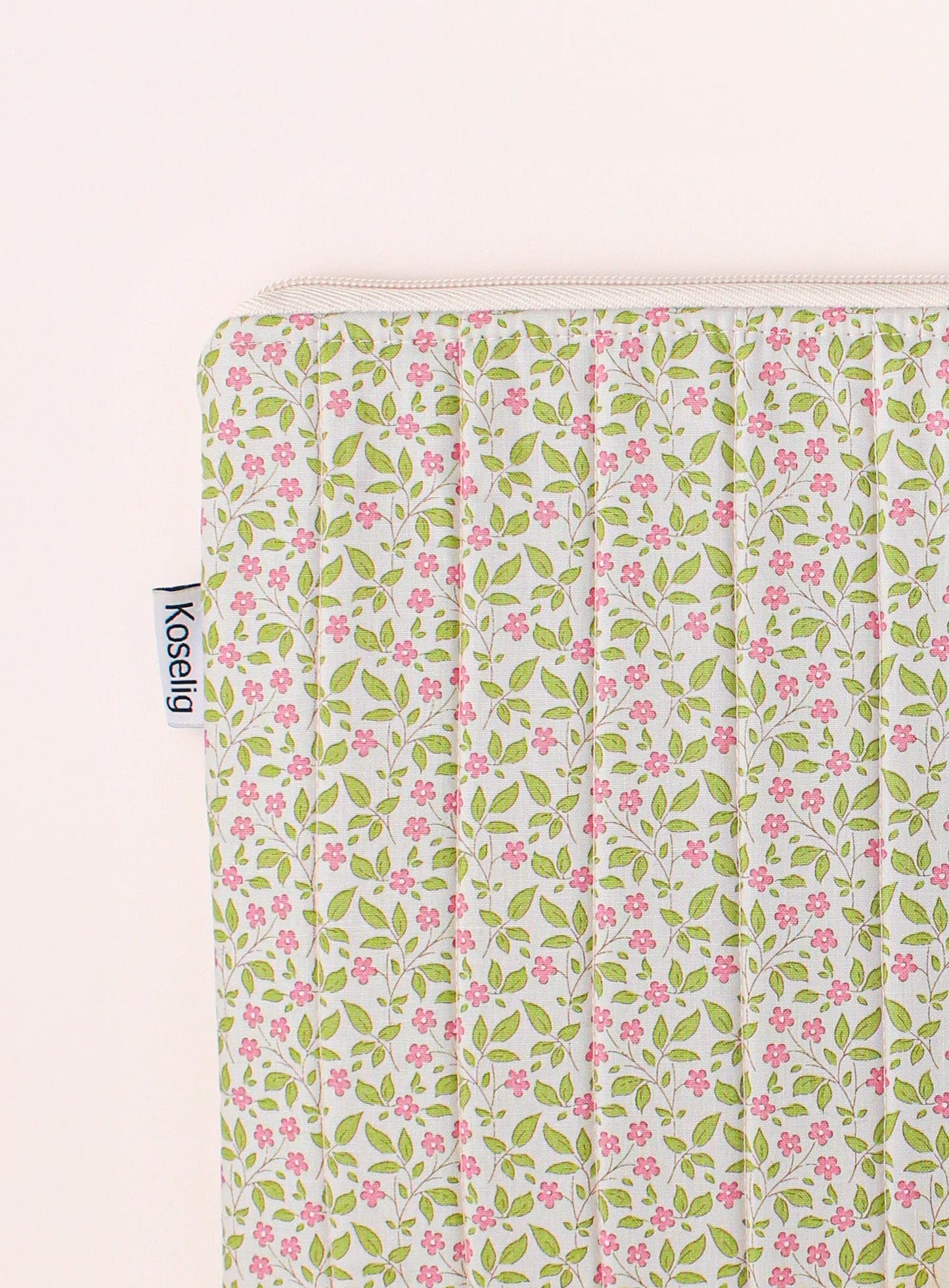 Large cover