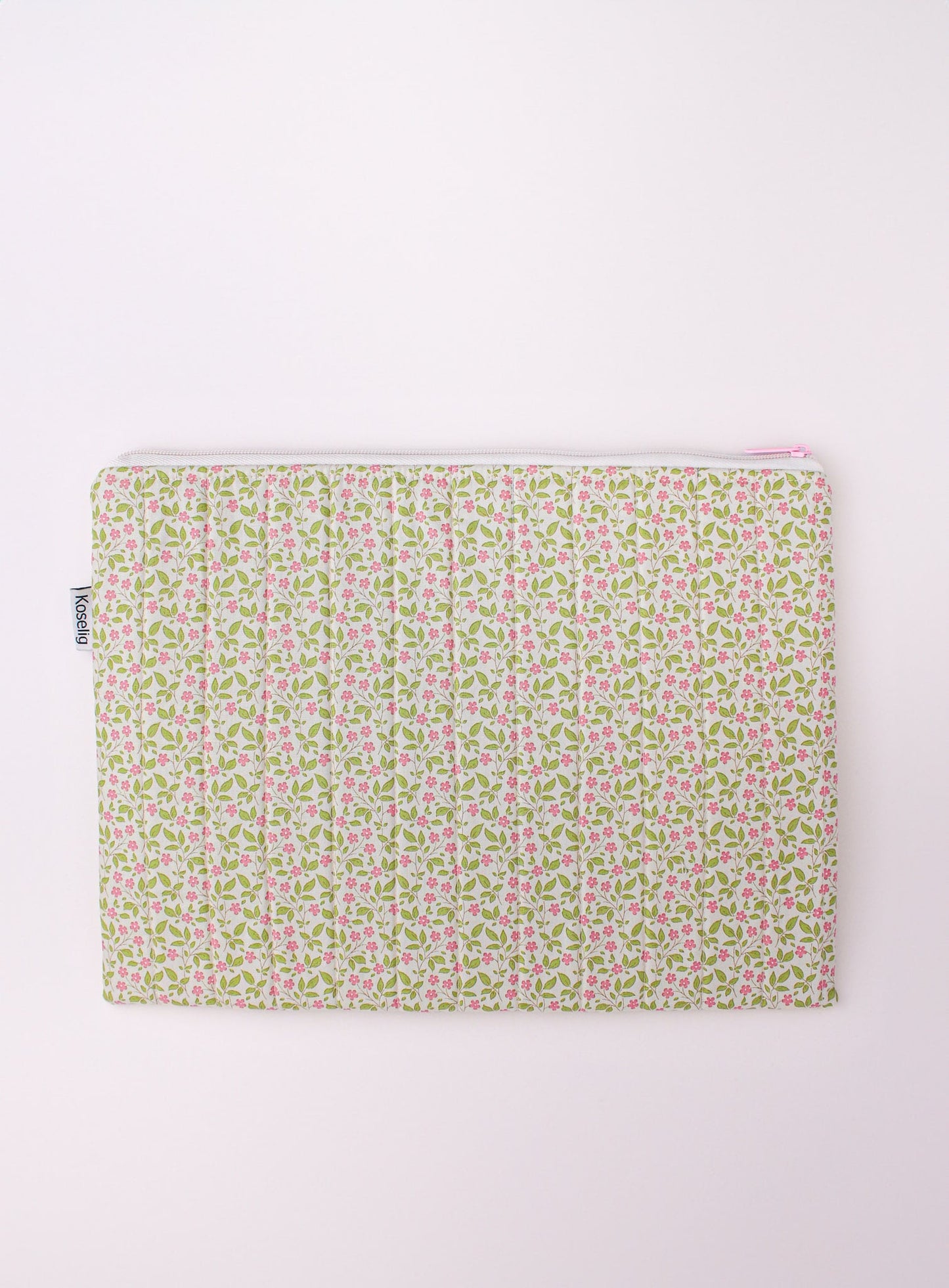 Large cover
