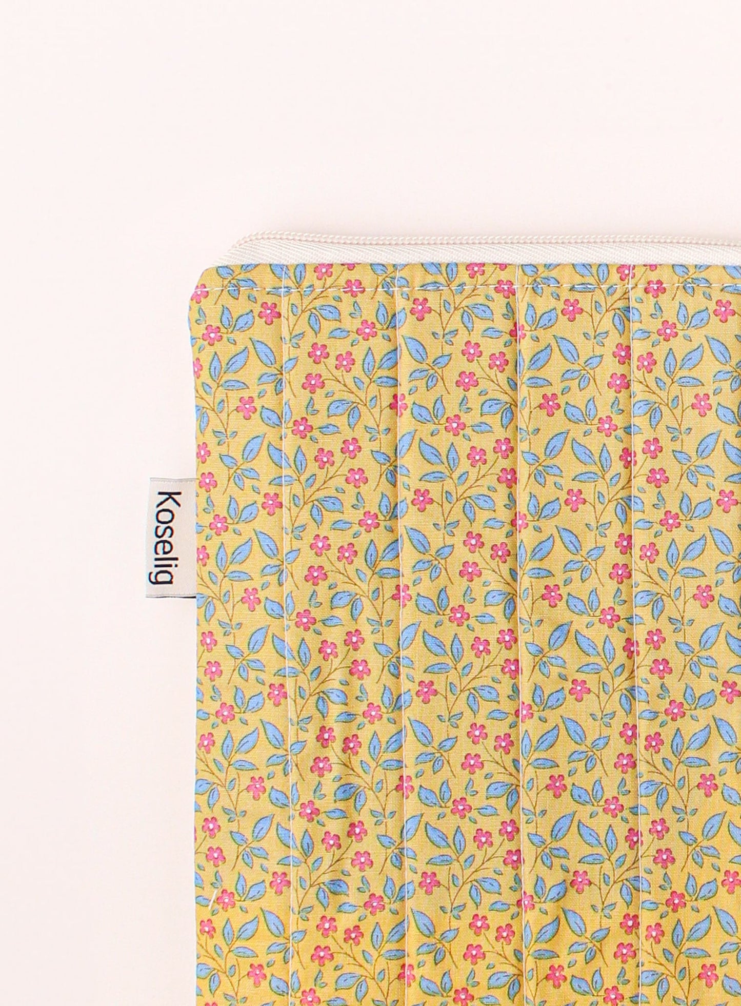 Large cover