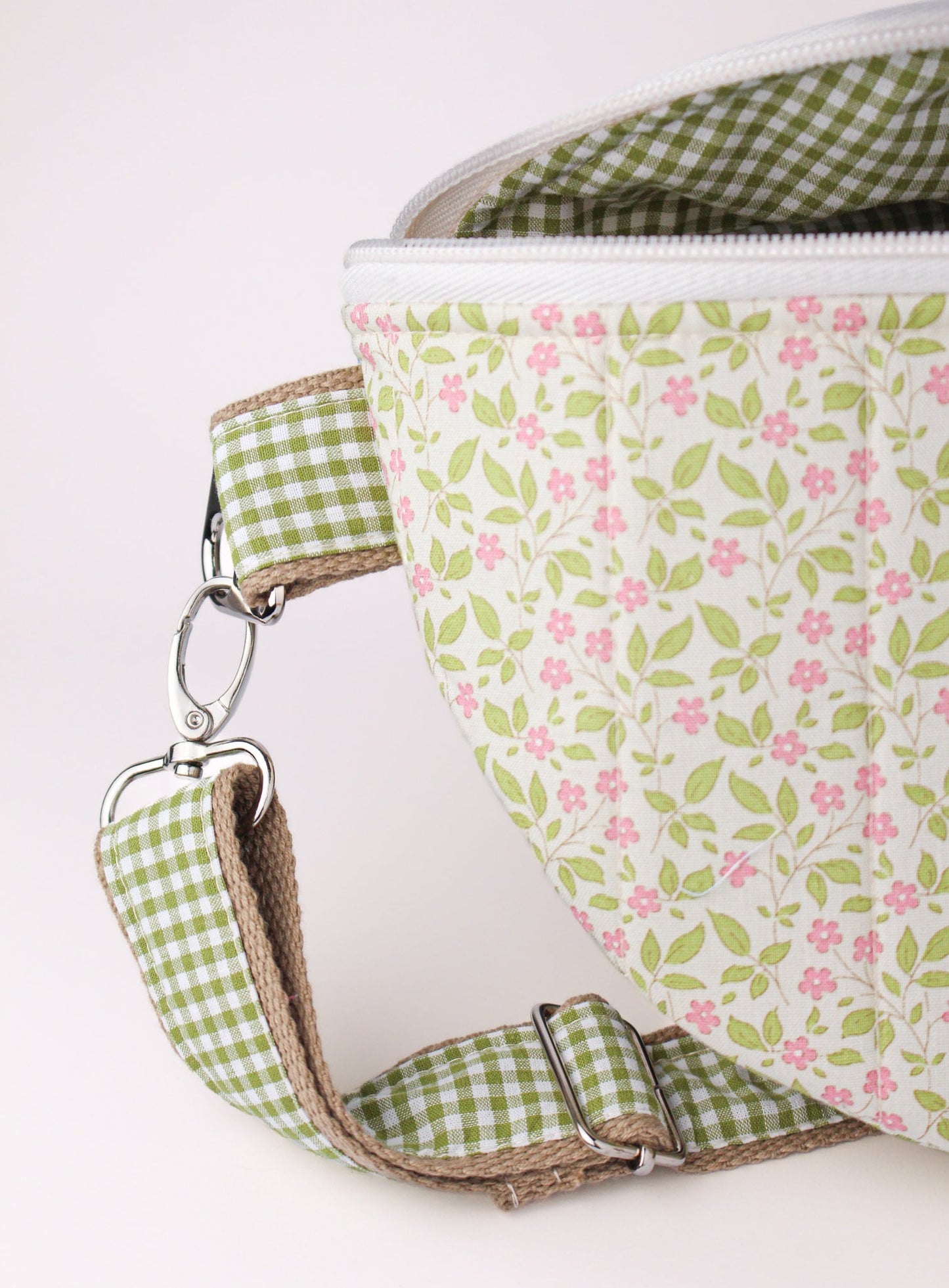 Fanny Pack
