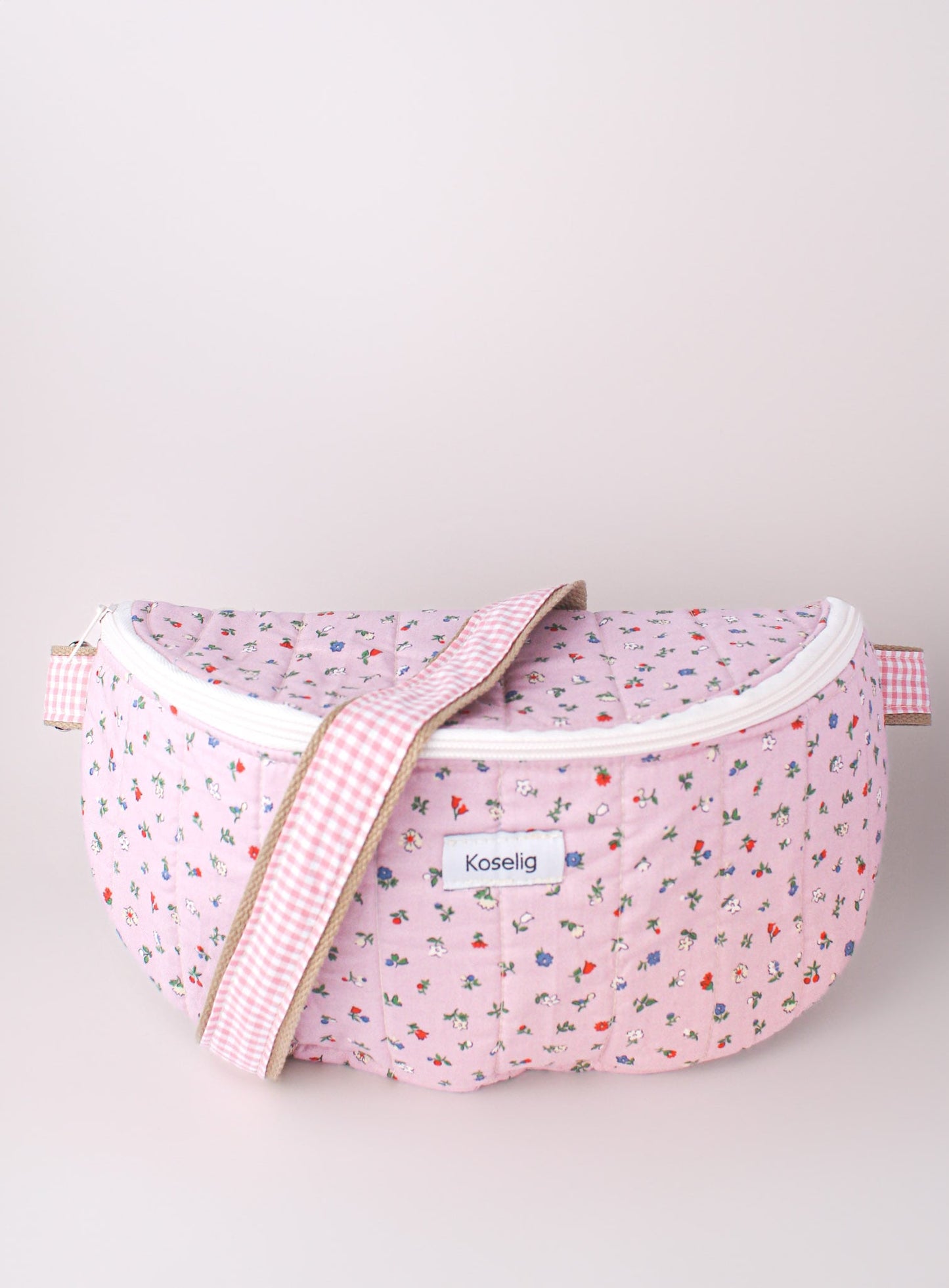 Fanny Pack