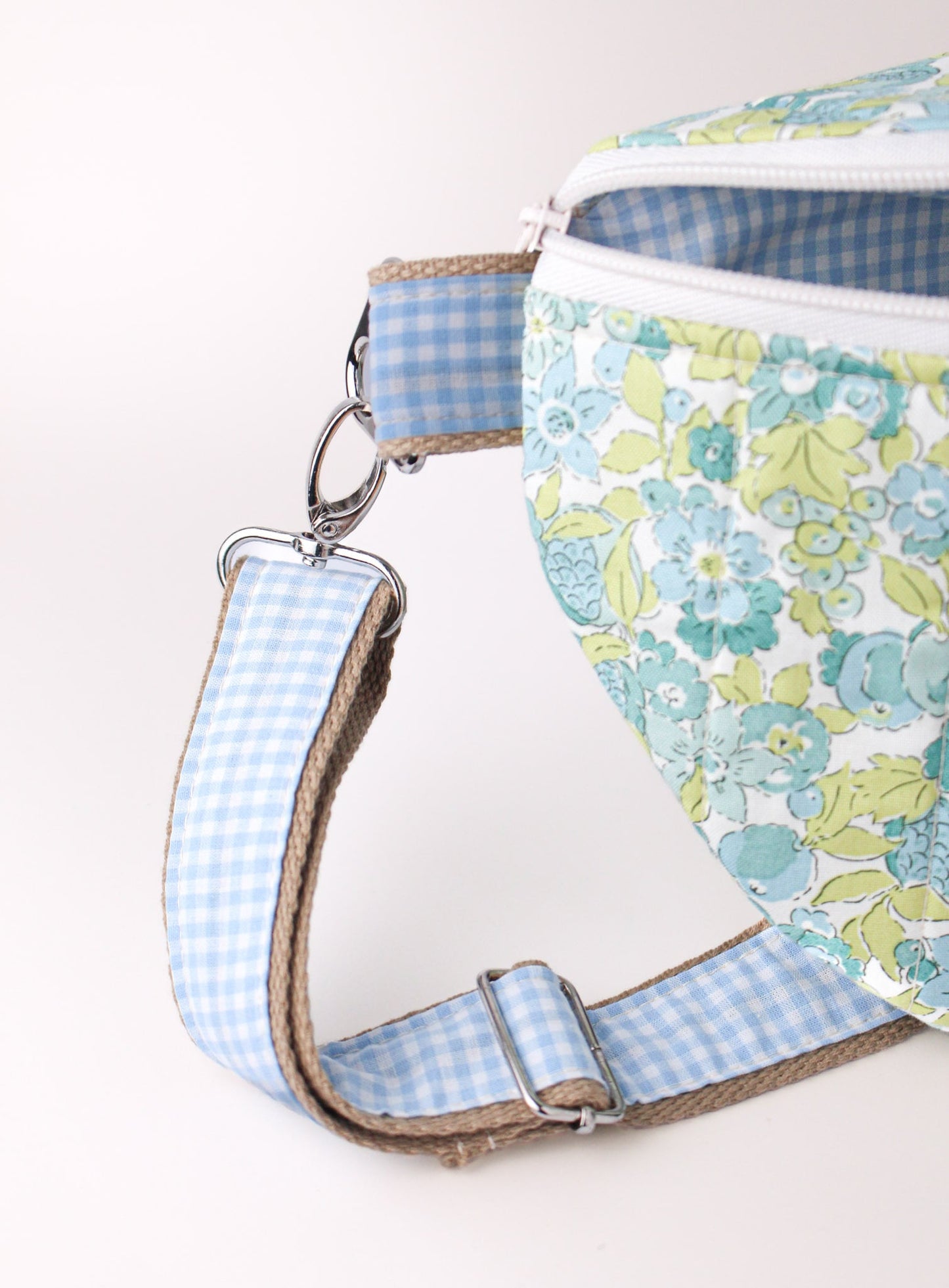Fanny Pack