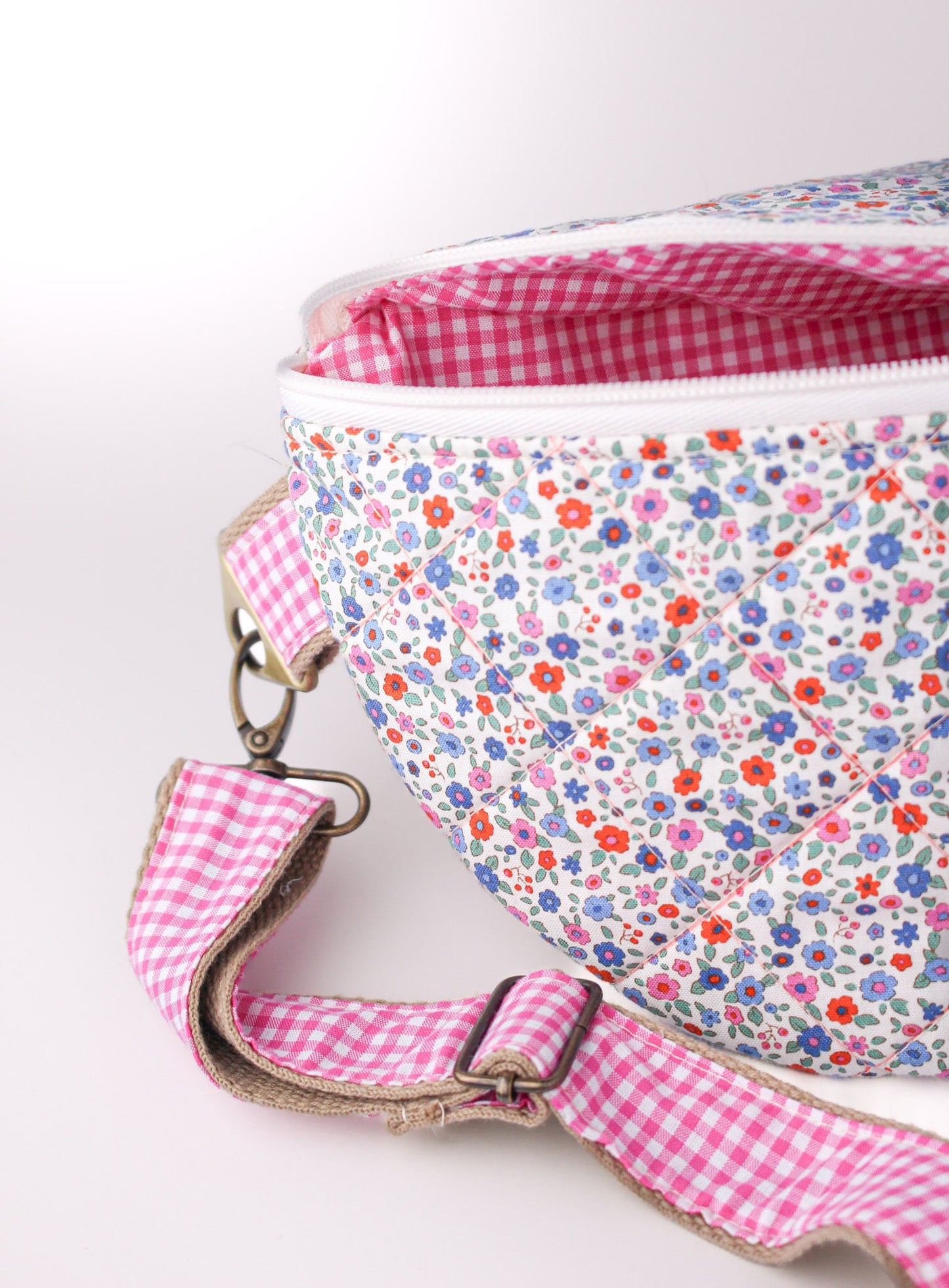 Fanny Pack