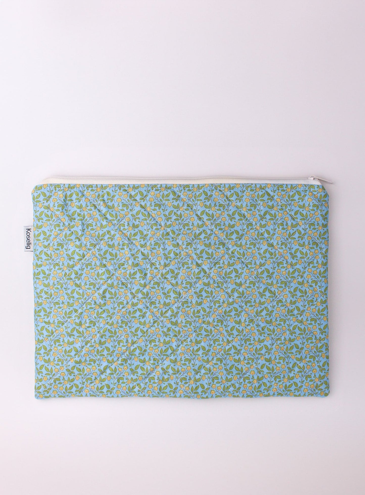 Large cover
