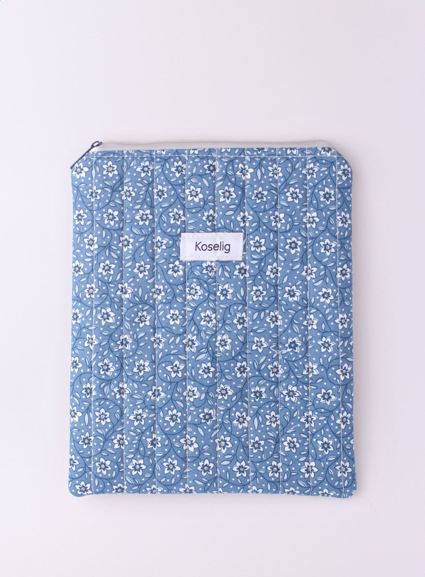 Mini cover