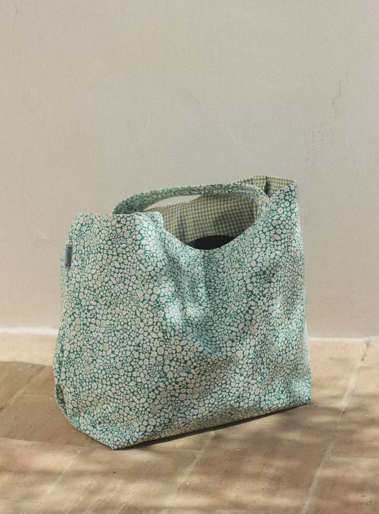 Suitcase