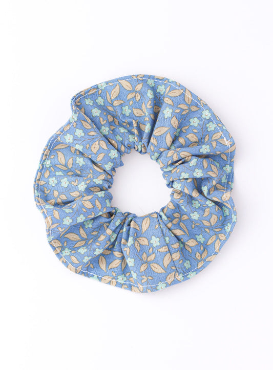 Cute scrunchie