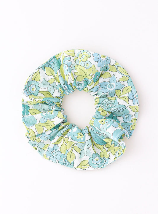Perfect Scrunchie