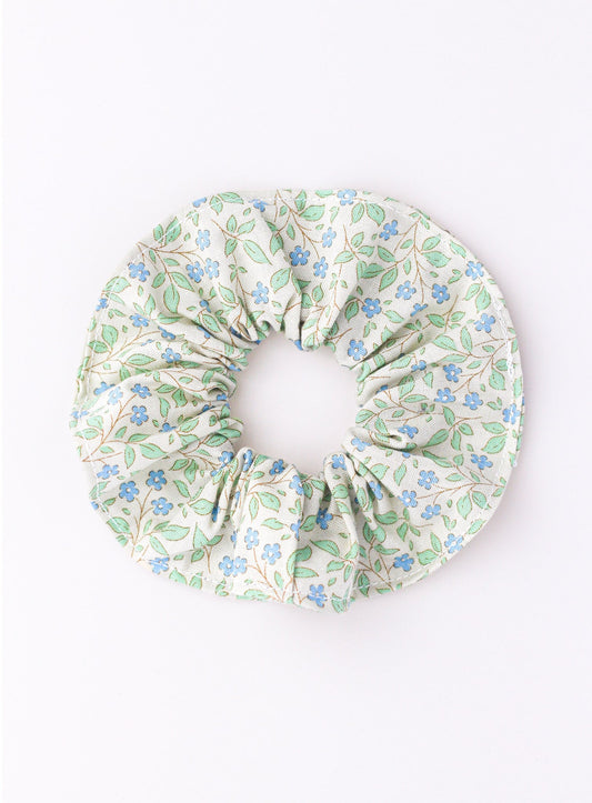 Scrunchie
