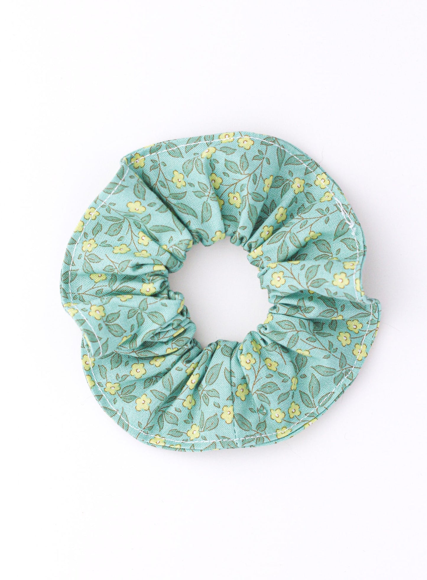 Scrunchie