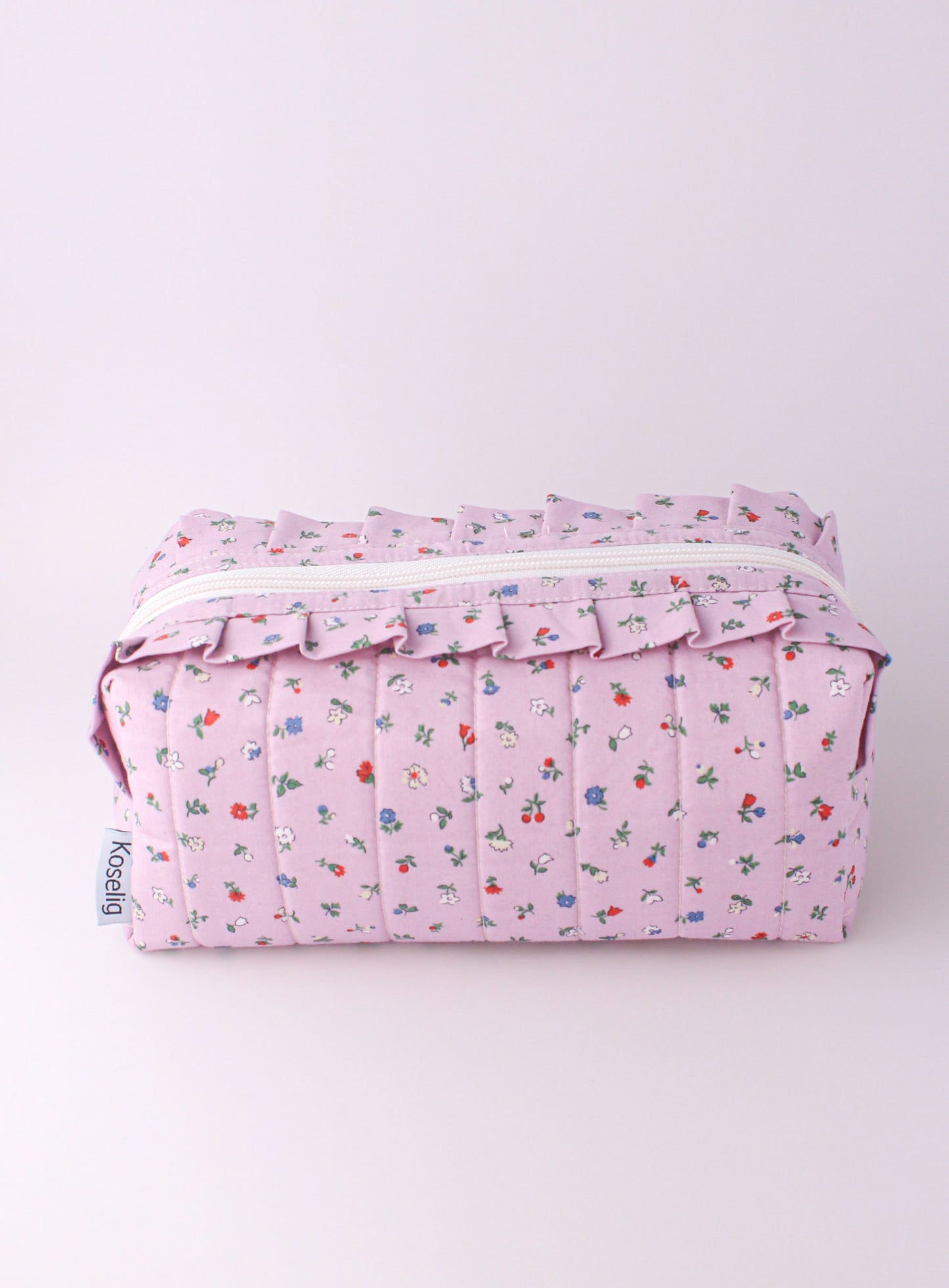 Necessaire