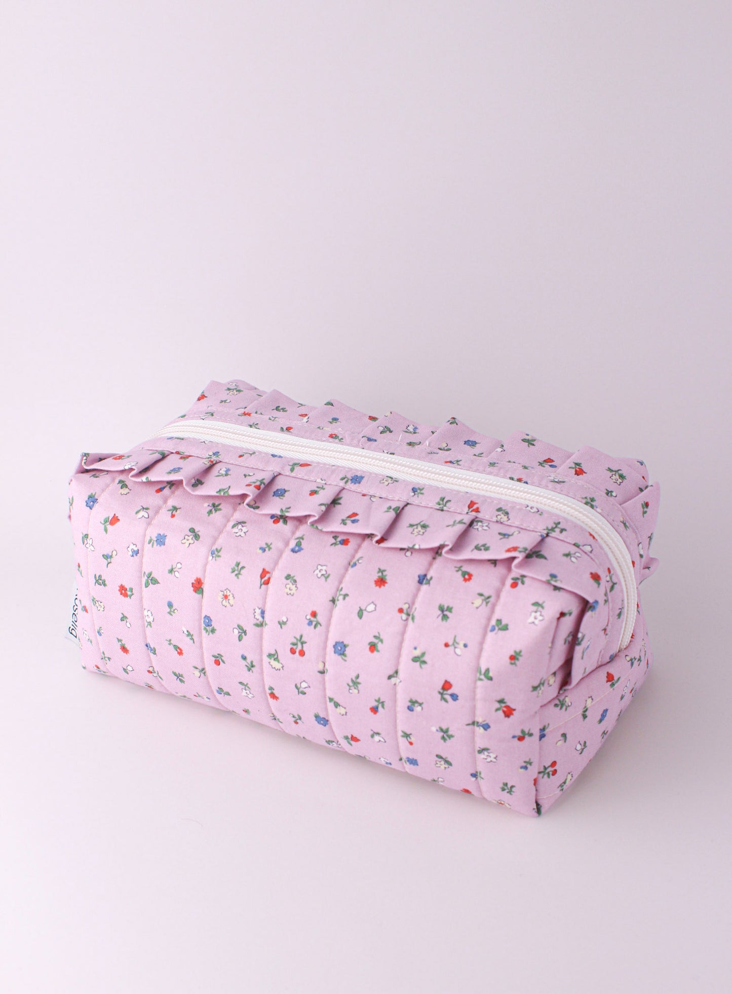 Necessaire