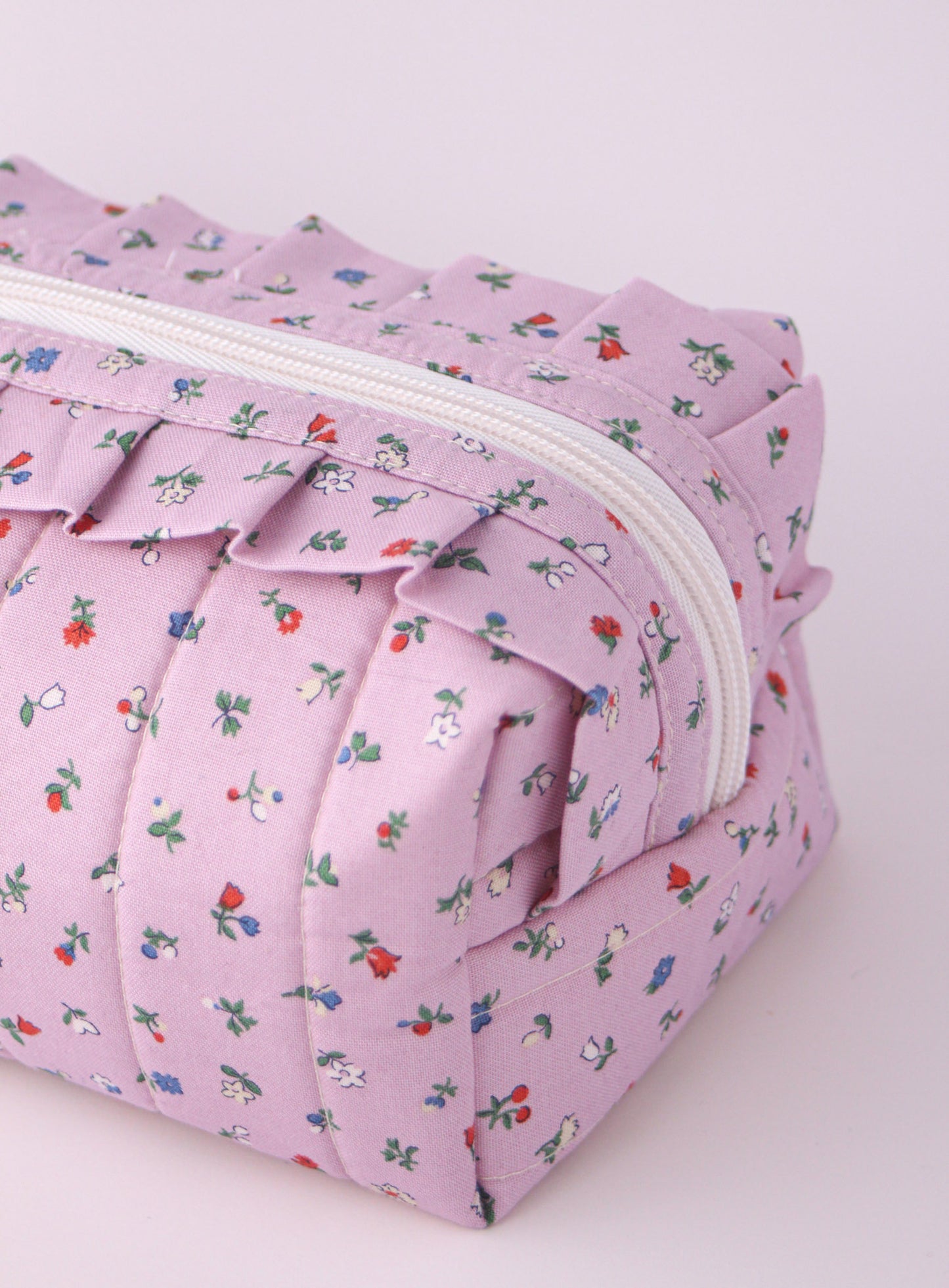 Necessaire