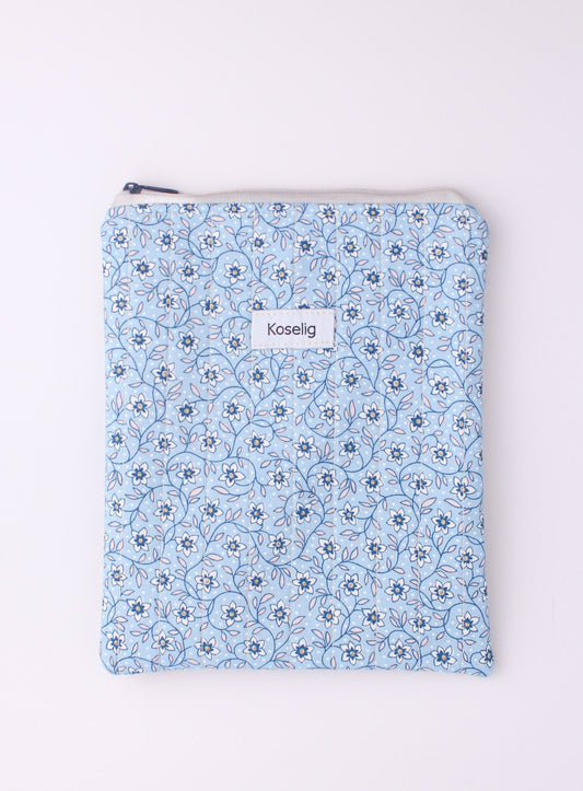 Mini cover