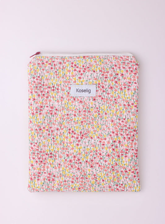 Mini cover