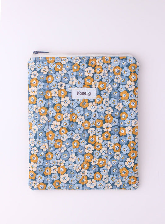 Mini cover