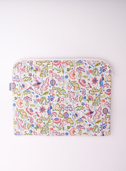 Large cover
