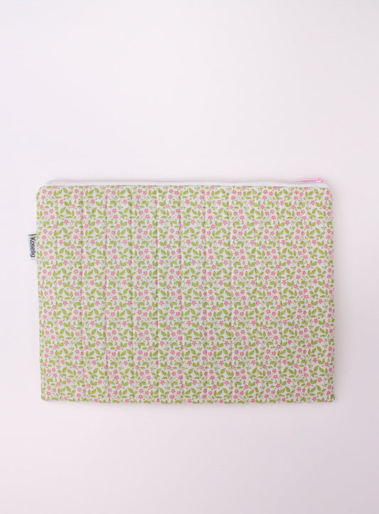 Large cover
