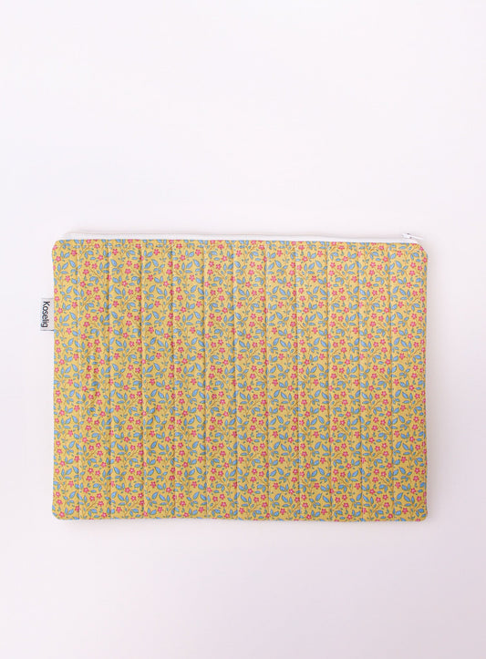 Large cover