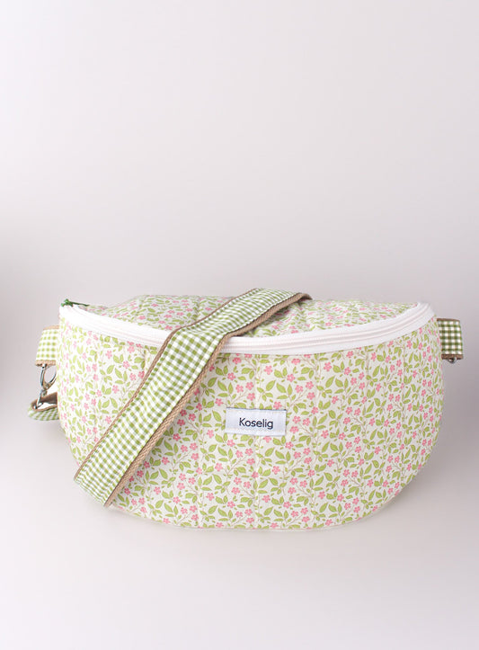 Fanny Pack