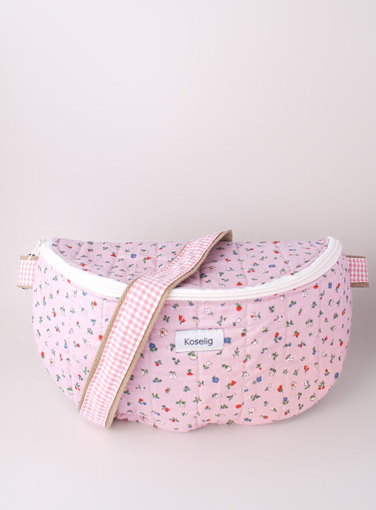Fanny Pack