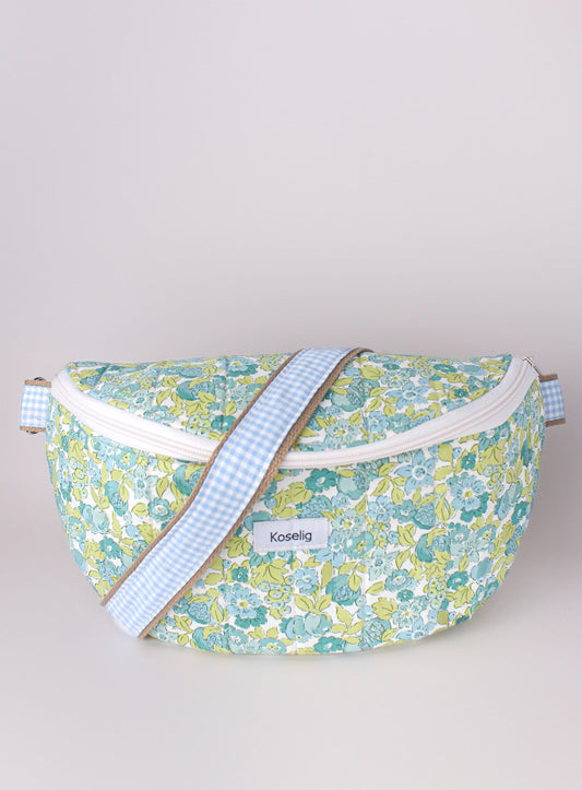Fanny Pack