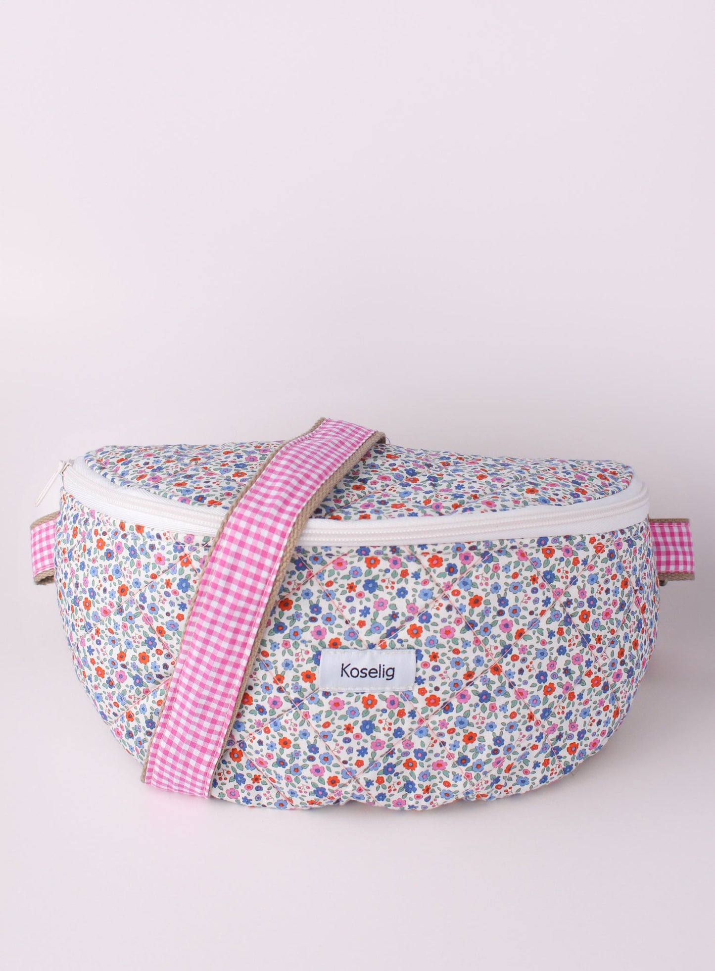 Fanny Pack