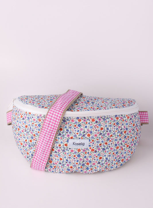 Fanny Pack
