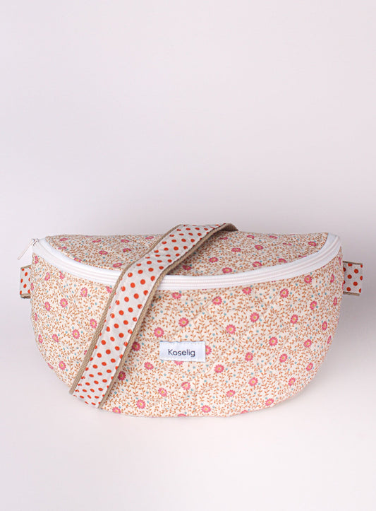 Fanny Pack