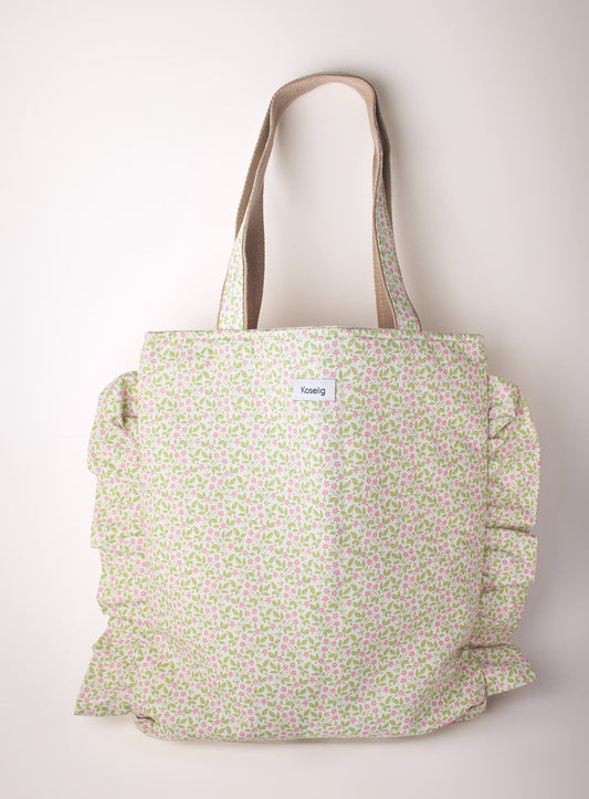 Liberty tote bag