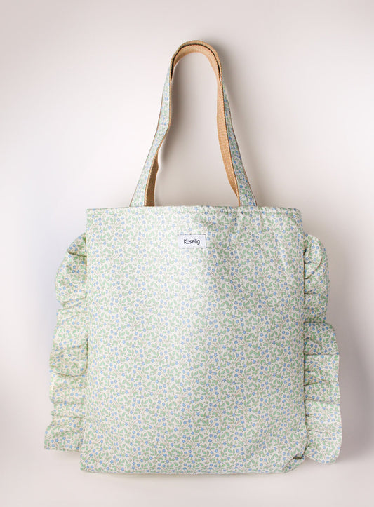 Liberty tote bag