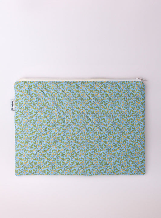 Large cover