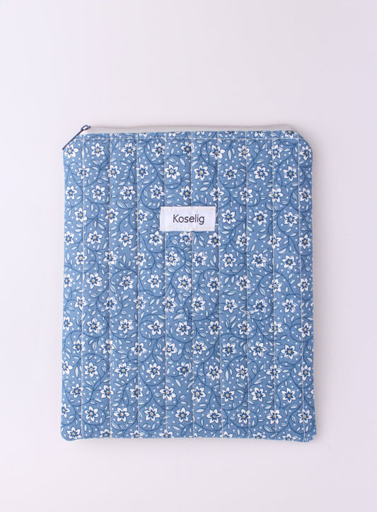 Mini cover
